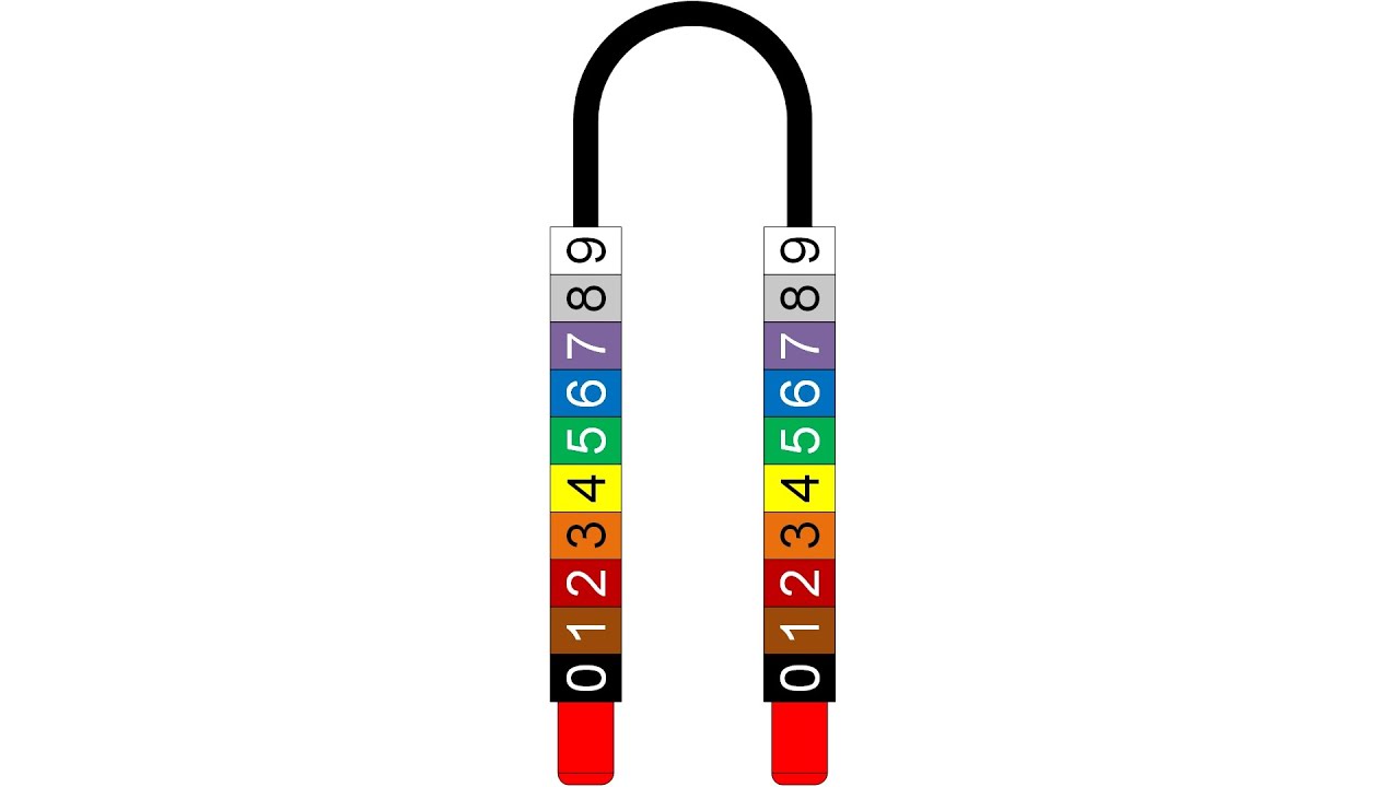 Провод v.7(КЖЭ).