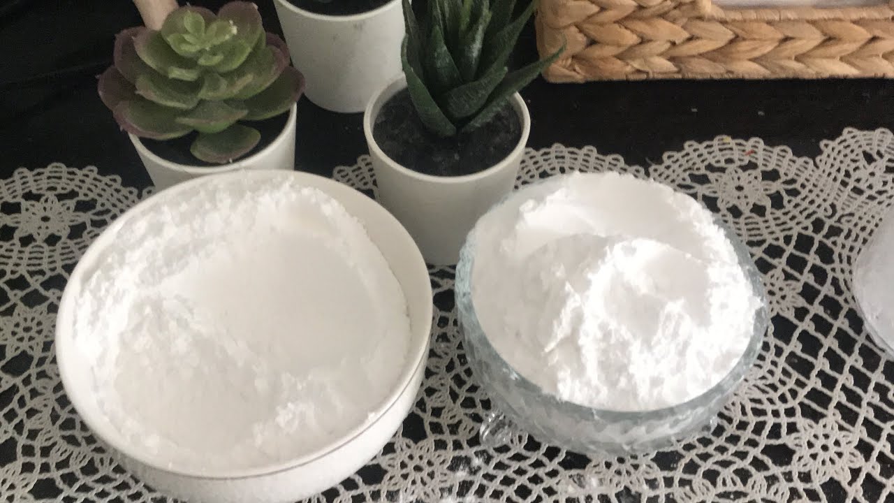 EVDE PUDRA ŞEKERİ YAPIMI ,ÇOK KOLAY/EVDE PUDRA ŞEKERİ NASIL YAPILIR?(pudra şekeri tarifi/yemek adası