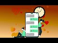 The Incredible Boys attitude: The true value of ex lover| From Heartbreak to Grocery notes