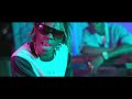 Papa Cidy Tonsuna Feat Jose Chameleon Papa Cidy Tonsuna Feat Jose Chameleon