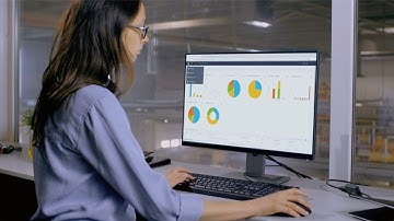 Fusion 360 Manage Overview
