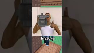 The Most Balanced Video