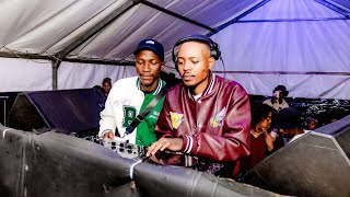 Tribesoul - ###