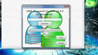 Hack MSN 2010   Lien Pour Telecharger   Official HD(360p_H.264-AAC).mp4