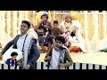 لحجي شعبي تعزي ٢٠٢٢ عرس يوسف