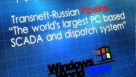 ICONICS-Past_Present_Future.wmv