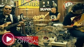 Superkid - Cemburu Itu Indah (NAGASWARA) #music