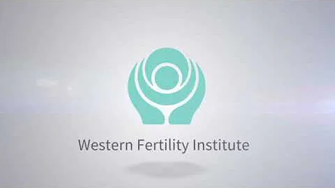 How to administer a Intramuscular Injection