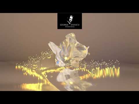 Rompetrol - Festivalul