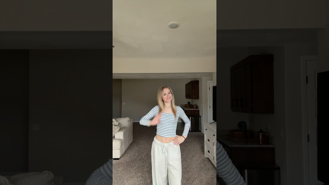 Привет! Прости, что давно ничего не публиковала, была очень занята!