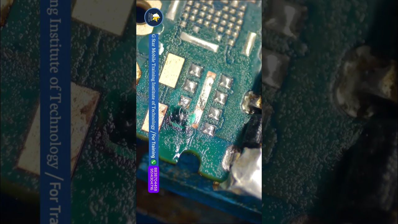 Mobile Service tricks in Tamil 