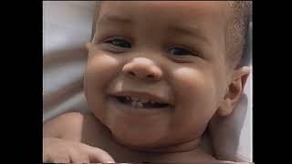 E! commercials [July 16, 1997]