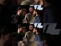 Qui est l’imposteur face à Arman Tsarukyan ? Vidéo complète sur la chaîne #mma #ufc #combat 