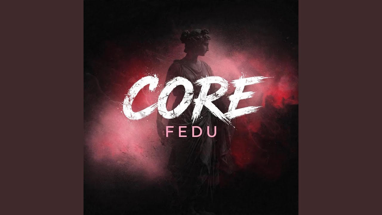 CORE auf YouTube ansehen CORE auf YouTube ansehen