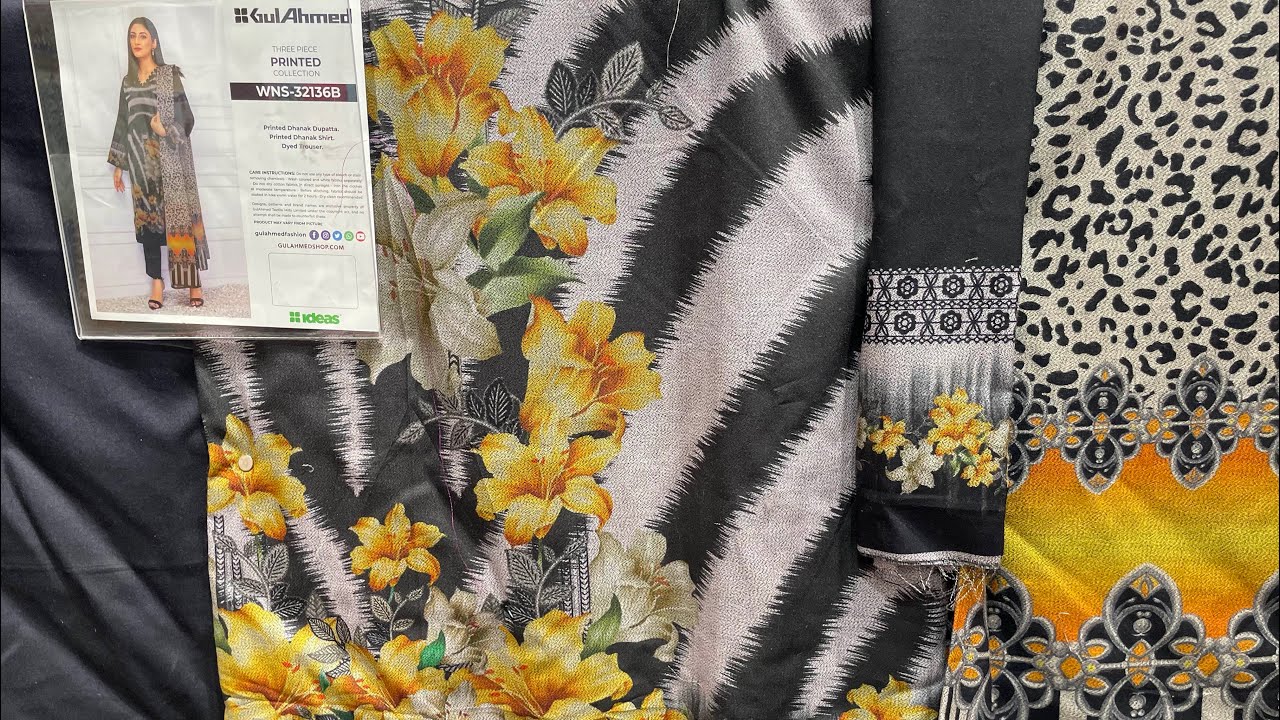 ideas-by-gul-ahmed-flat-50-sale-2023-part-2-sale-got-bigger-with