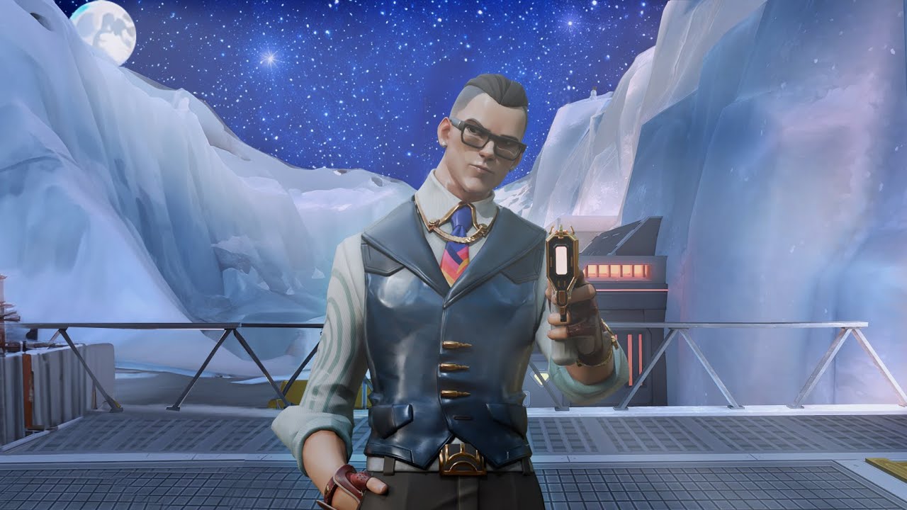 Дорога к бессмертию (40K!)