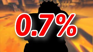 Why Is _____ The LEAST PICKED Hero In Overwatch 2?