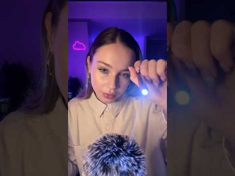 Relax SLEEP In Less Than 1min ASMR Asmrsleep Asmrtriggers Asmrrelaxation Ultimateasmr Asmr