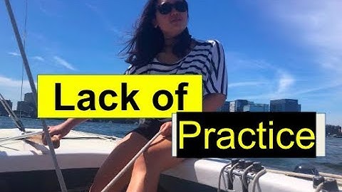 Three Reasons People Fail In Negotiations | Negotiation Skills Part 3