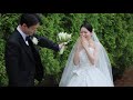 [인터불고호텔 파크빌리지] 베이직 하이라이트 영상