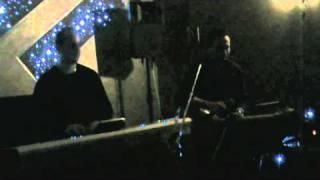 Gousis Sakis Live Arage