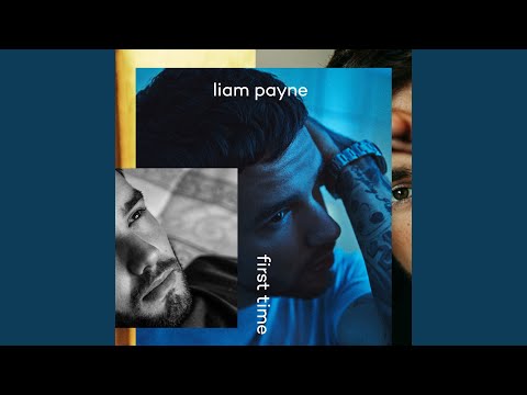 Slow - Liam Payne