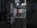 Комeндантский час в СССР #ссср #анекдоты #история
