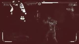 Mortal Kombat 11 - Peloconcha Volumen 13, 14 Y 15 - Jax Mk11 Gameplay