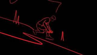 Sidney Crosby Reebok Zigtech Tv Ad