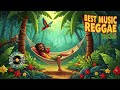 Roots &amp; Dub Chronicles Live 🌴 – Pure Reggae Power Energy ⚡