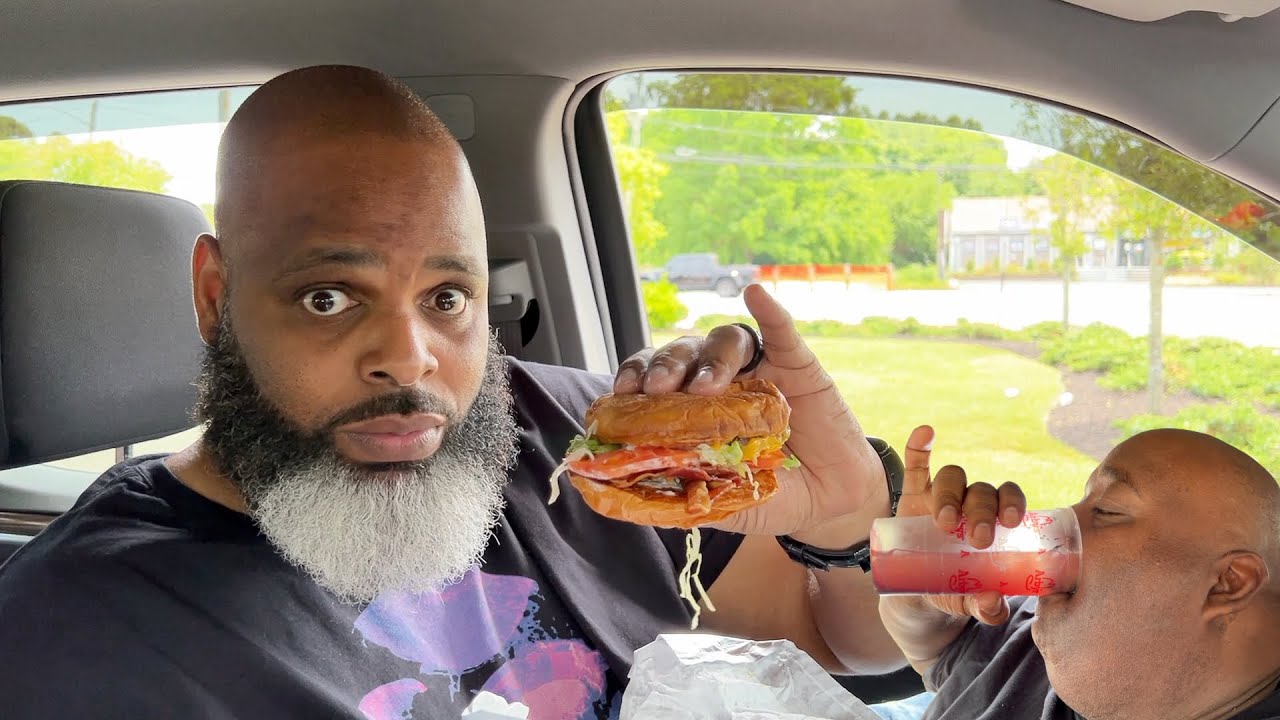 Arby's ДОЛЖЕН БЫТЬ ОСТАНОВЛЕН!!!