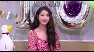 일어나 일어나야지