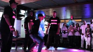 Texas Elite Performance