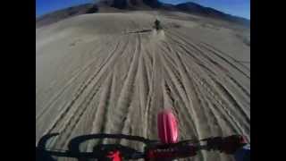 sand mountain #3 001.AVI