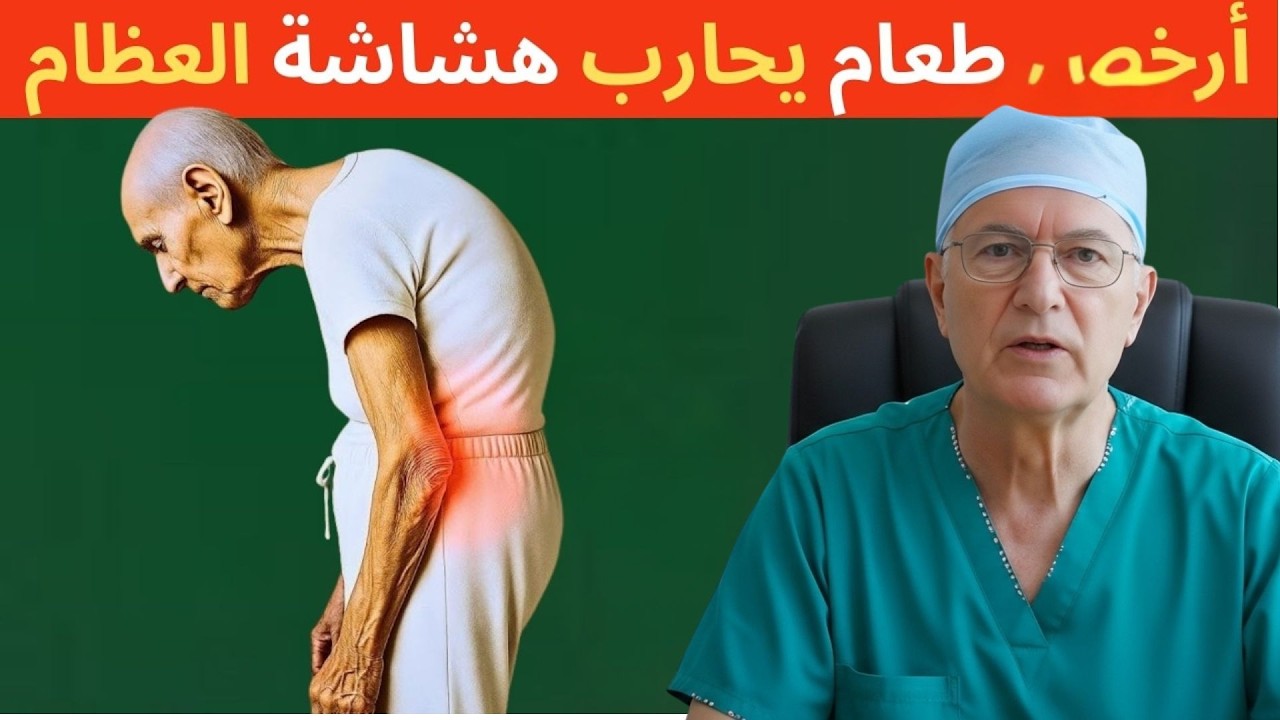 5 نصائح صباحية فعالة لكل من يعاني من السكري