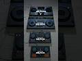 Which Of These 4 DJ Controllers Works For You