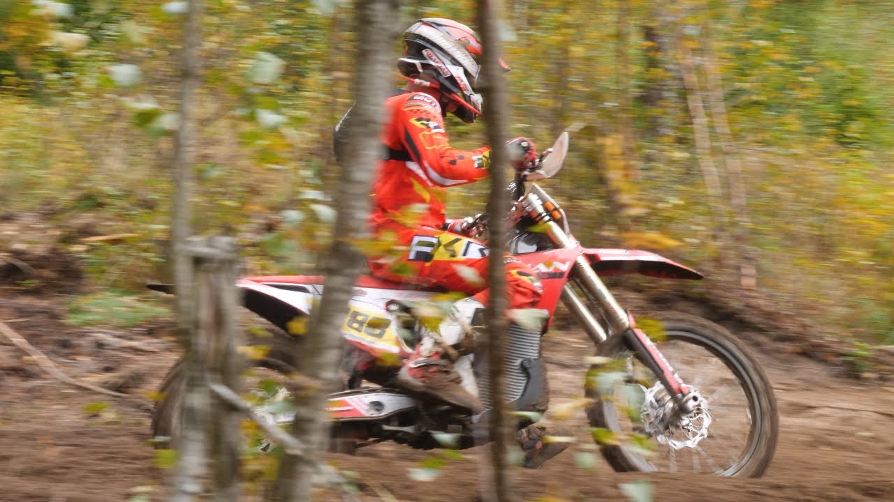 SCCS Söderhamn 2025 | BELLON