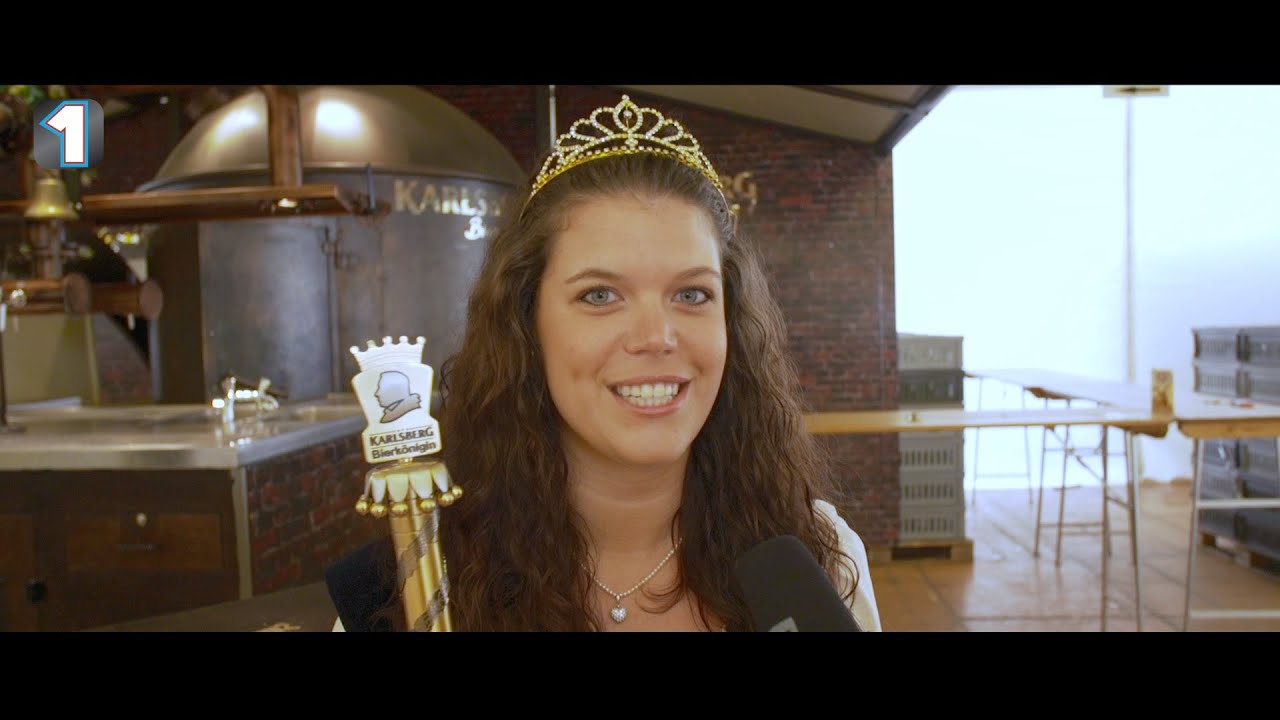 Bekanntgabe Gewinner + Vorbericht Homburger Wiesn