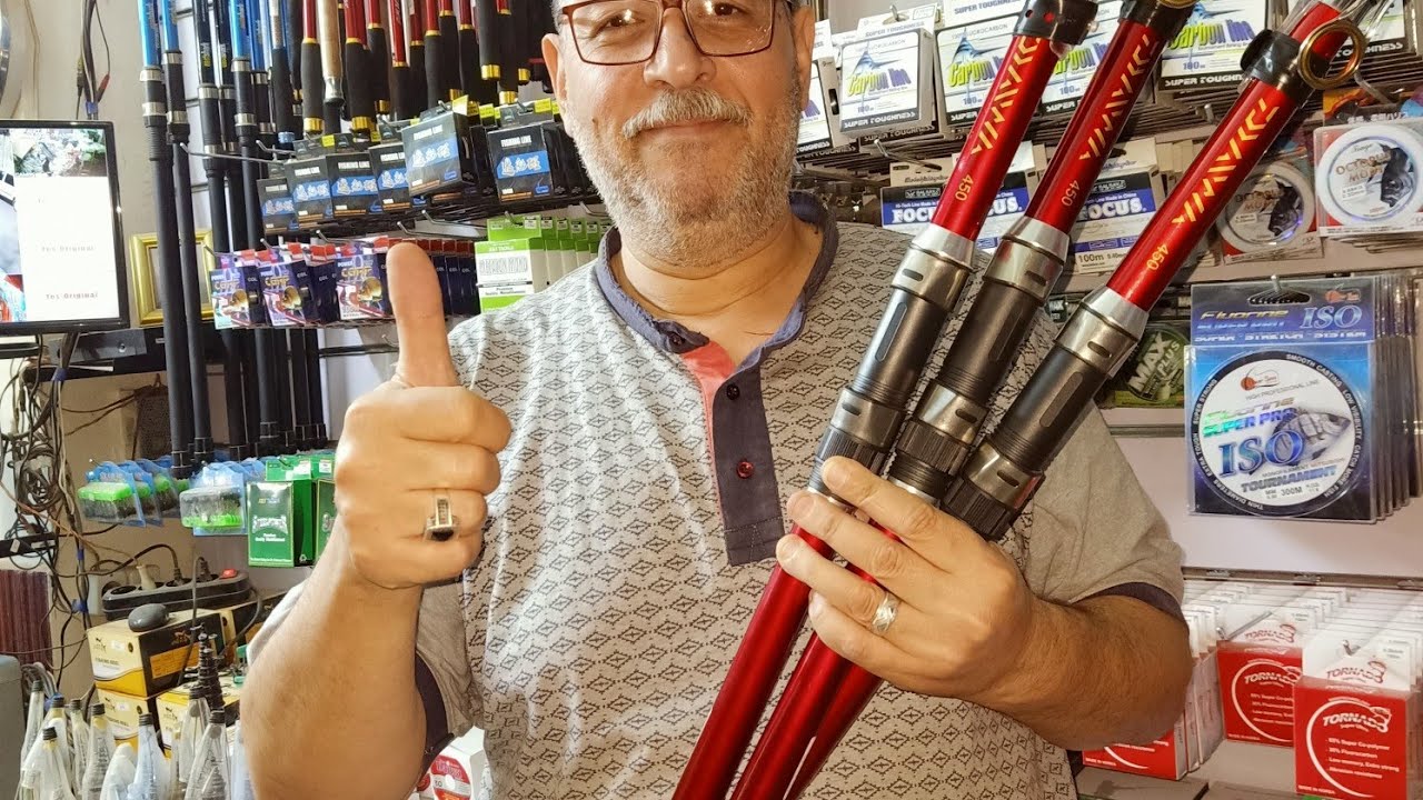 أحدث عروض وخامات زمان بأسعار زمان وتحدى