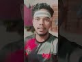 barakar gada dak // #santali #song #dance #viralvideo #sarisantali #santalimusic #newsantali #love