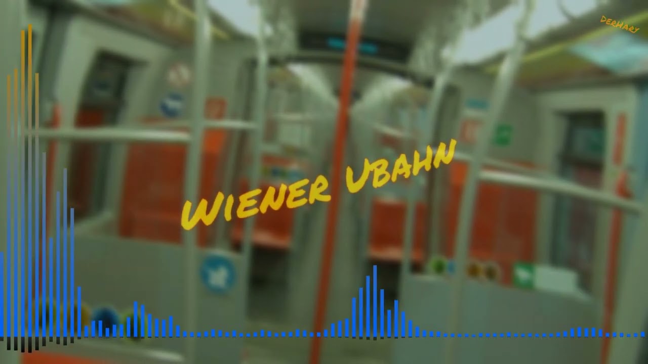 YouTube player