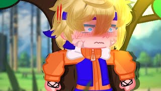 Te Convertiras En La Persona Que Te Gusta...memesasunarugacha Club