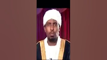 الشيخ محمد عبدالكريم سورة يوسف قراءة الإمام أبي جعفر(1)