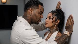 Kevin Gates & Kehlani – It’s Too Late To Love Me Now  (Official Audio 2026)