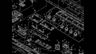 Bruce Haack - Program Me [8-bit Cover]