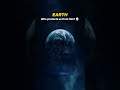 Deadly Gamma Rays Vs Earth S Protector Space Earth Sun