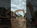 #bulldozerofficial #constructionequipment#excavator #machinerychannel #heavyequipment #jcb #xcavator