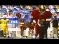[Quarterback Attack - Игровой процесс]