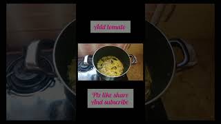 Hyderabadi Bhagary Began Began Recipe Menu Maker