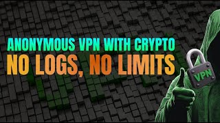 AnoVPN Review 2025: Is This the Best No-Logs VPN for Crypto Users? screenshot 4
